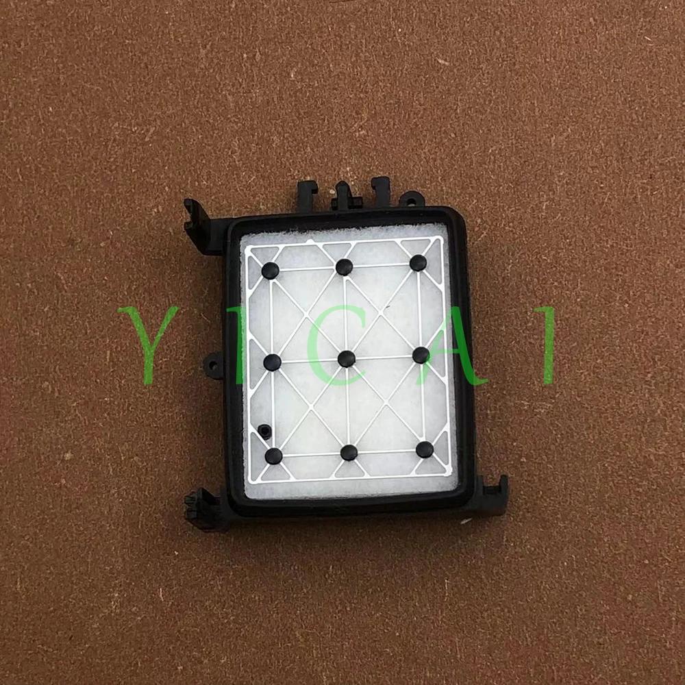 Epson Mutoh RJ900 RJ900C 9880 7400 9400 7450 9450 7800 9800 ĸ ̼ ũ е 7800 900c ĸ ž, DX5, ǰ, 4PCs